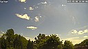 Wetter Vorschau