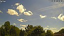 Wetter Vorschau