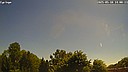 Wetter Vorschau