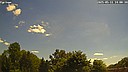 Wetter Vorschau