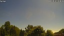 Wetter Vorschau