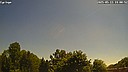 Wetter Vorschau