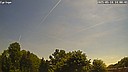Wetter Vorschau