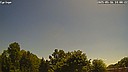Wetter Vorschau