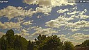 Wetter Vorschau