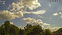 Wetter Vorschau