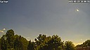 Wetter Vorschau