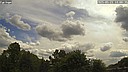 Wetter Vorschau
