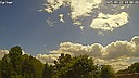 Wetter Vorschau