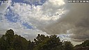 Wetter Vorschau