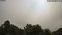 Wetter Vorschau