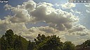 Wetter Vorschau