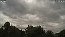 Wetter Vorschau