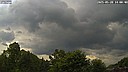 Wetter Vorschau
