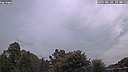 Wetter Vorschau