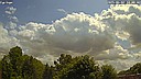 Wetter Vorschau