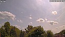 Wetter Vorschau