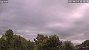Wetter Vorschau