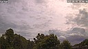 Wetter Vorschau
