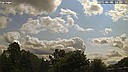 Wetter Vorschau
