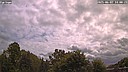 Wetter Vorschau