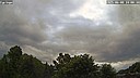Wetter Vorschau