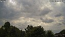Wetter Vorschau