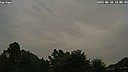 Wetter Vorschau