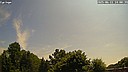 Wetter Vorschau