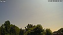 Wetter Vorschau