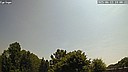 Wetter Vorschau