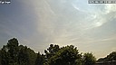 Wetter Vorschau