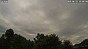 Wetter Vorschau