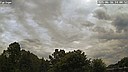 Wetter Vorschau