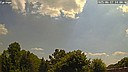Wetter Vorschau