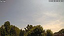 Wetter Vorschau