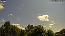 Wetter Vorschau