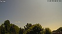 Wetter Vorschau