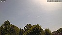 Wetter Vorschau