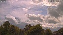 Wetter Vorschau