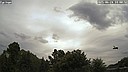Wetter Vorschau