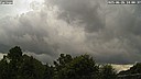 Wetter Vorschau