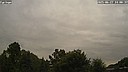 Wetter Vorschau
