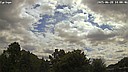 Wetter Vorschau