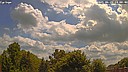 Wetter Vorschau