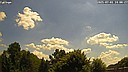 Wetter Vorschau