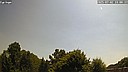 Wetter Vorschau