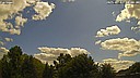 Wetter Vorschau