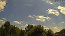 Wetter Vorschau