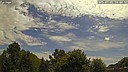 Wetter Vorschau